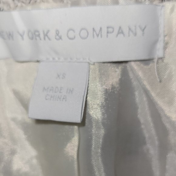 Balzer - Picture 4 of 5